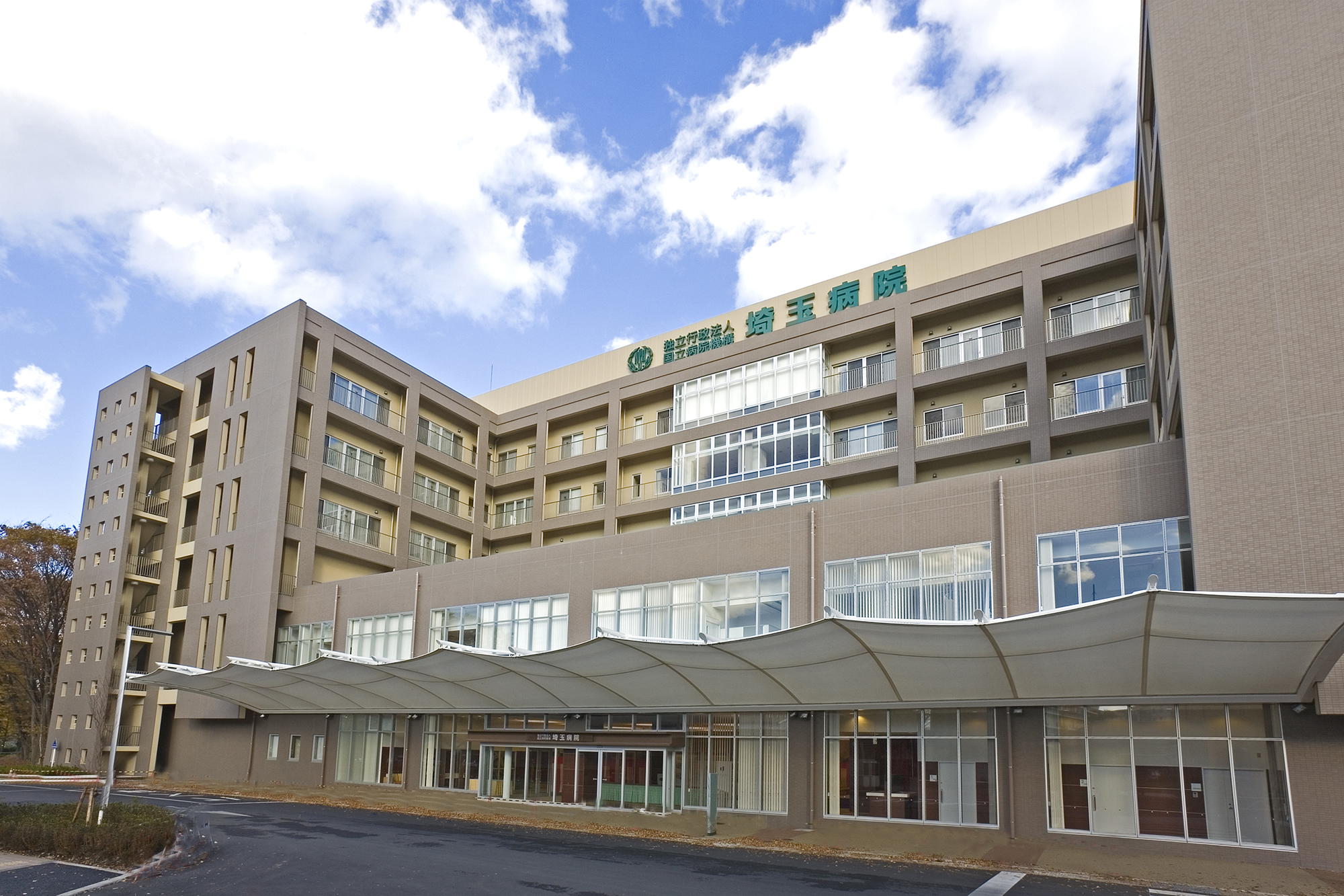 Img saitama 01