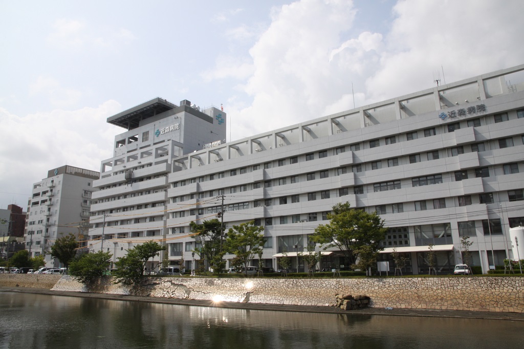 Img chikamori 04