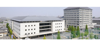 Image1 medium