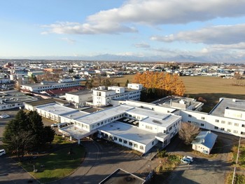 Image1 medium