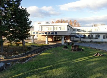 Image2 medium