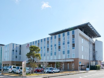 Image1 medium