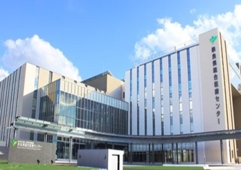 Image1 medium