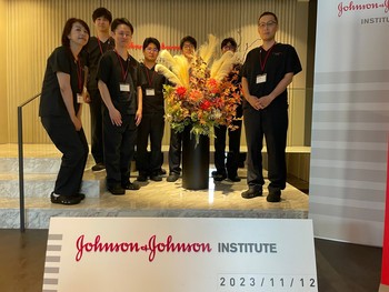 Image2 medium
