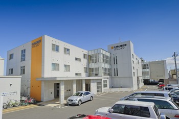 Image1 medium